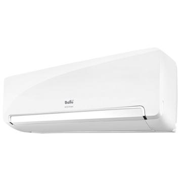 Air conditioner Ballu BSL-09HN1/EE/EU_21Y 