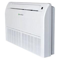 Air conditioner Ballu BCFA-18HN1