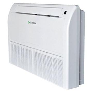 Air conditioner Ballu BCFA-18HN1 