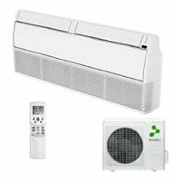 Air conditioner Ballu BCFB-18 H 