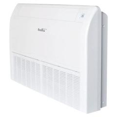 Air conditioner Ballu BLC_CF-18HN1_19Y