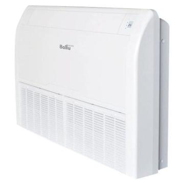 Air conditioner Ballu BLC_CF-18HN1_19Y 