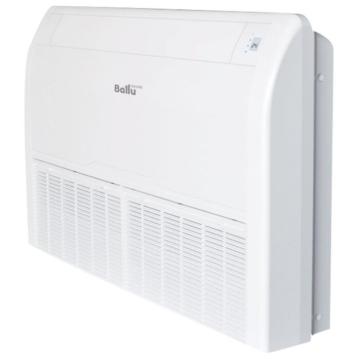 Air conditioner Ballu BLC_CF-24H N1/N1_18Y 