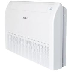 Air conditioner Ballu BLC_CF-36HN1_18Y