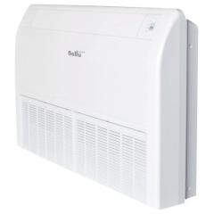 Air conditioner Ballu BLC_CF-48HN1_18Y