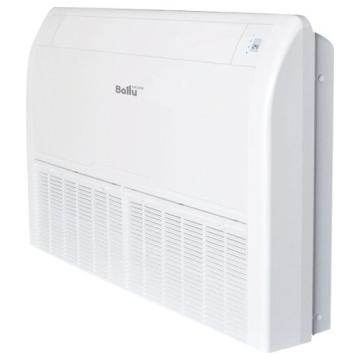 Air conditioner Ballu BLC_CF-48HN1_18Y 