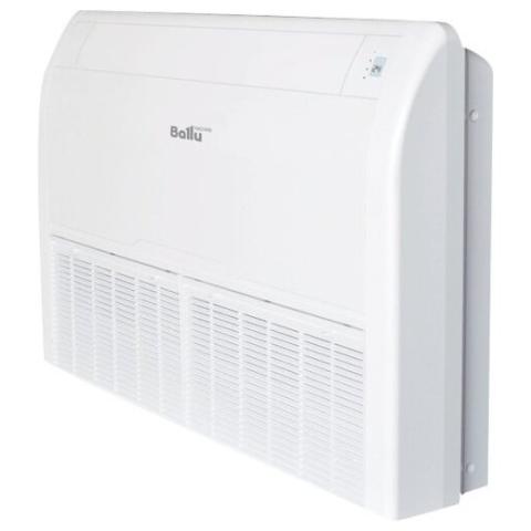 Air conditioner Ballu BLC_CF-48HN1_18Y 
