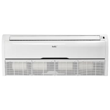 Air conditioner Ballu BLC_CF-60HN1_19Y 