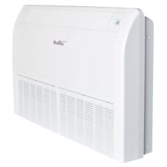 Air conditioner Ballu BLC_M_CF-18HN1