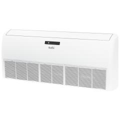 Air conditioner Ballu BLC_M_CF-48HN1