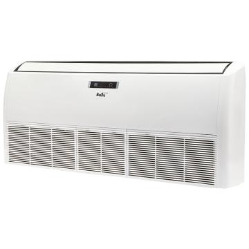 Air conditioner Ballu BLC_M_CF-60HN1 