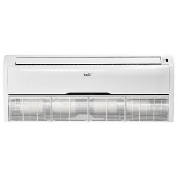 Air conditioner Ballu BLCI_CF-18HN8/EU 