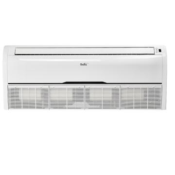 Air conditioner Ballu BLCI_CF-24HN8/EU 