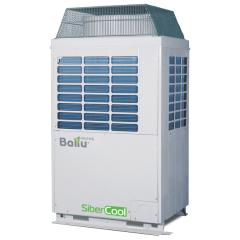 Air conditioner Ballu BVRFO-KS6-224-A