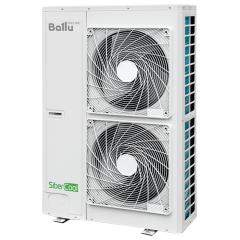 Air conditioner Ballu BVRFO-KS7-120