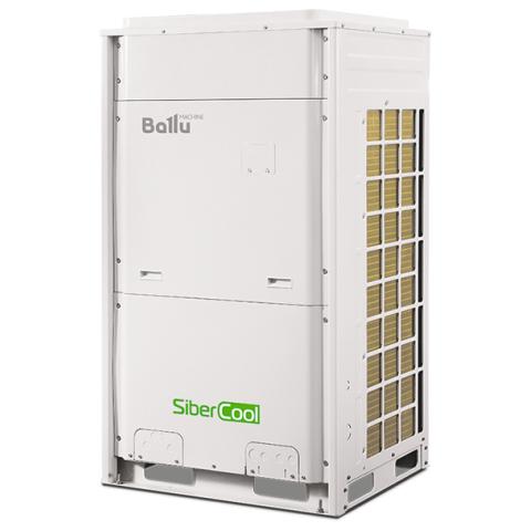 Air conditioner Ballu BVRFO-KS7/225-400-A 