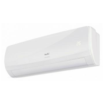 Air conditioner Ballu BSAG-07HN1 