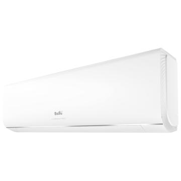 Air conditioner Ballu BSAG-12HN1_20Y 