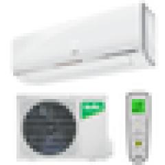 Air conditioner Ballu BSAG-18HN1_20Y