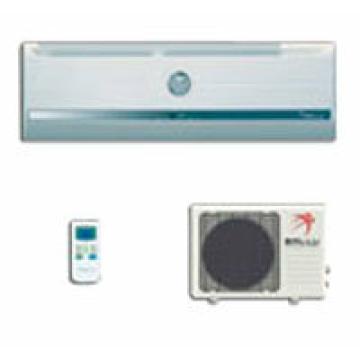 Air conditioner Ballu BSC-05C 