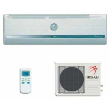 Air conditioner Ballu BSC-06C 