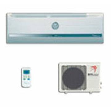 Air conditioner Ballu BSC-07H 