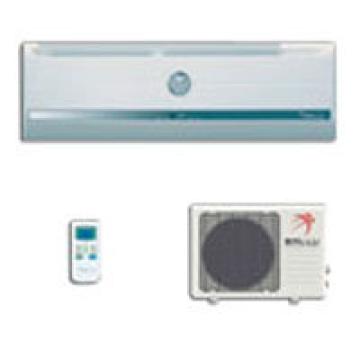 Air conditioner Ballu BSC-09H 