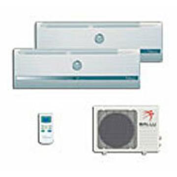 Air conditioner Ballu BSC-18HM 