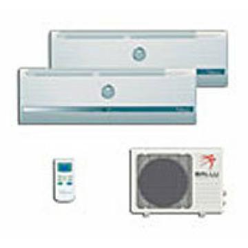 Air conditioner Ballu BSC-21HM 