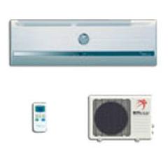 Air conditioner Ballu BSC-24H