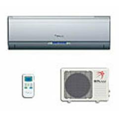 Air conditioner Ballu BSCI-09H