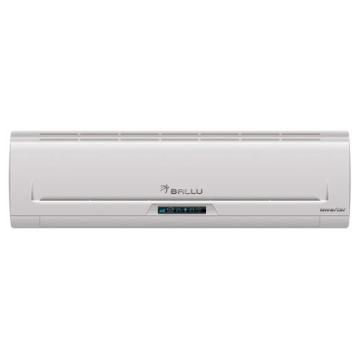 Air conditioner Ballu BSCI-09HPC 