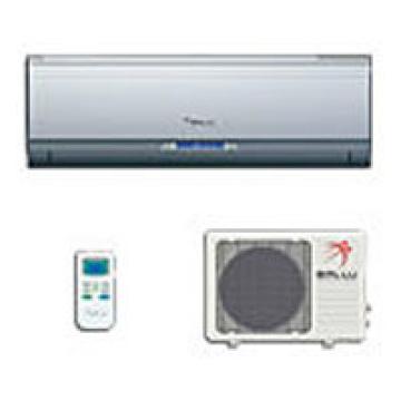 Air conditioner Ballu BSCI-12H 