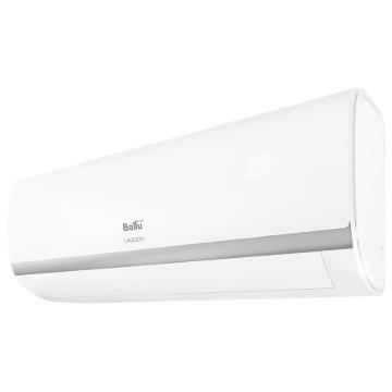 Air conditioner Ballu BSD-09HN1 