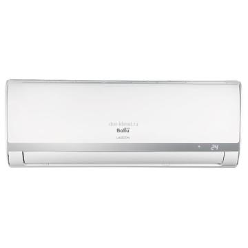 Air conditioner Ballu BSD-09HN1 