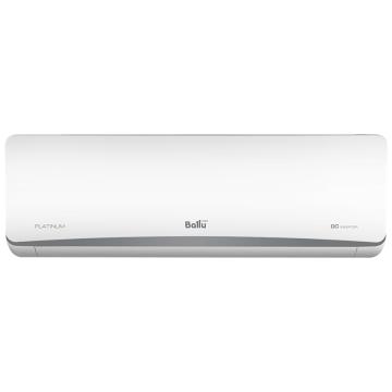 Air conditioner Ballu BSEI-07HN1_21Y 