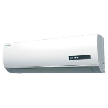 Air conditioner Ballu BSG-07H 