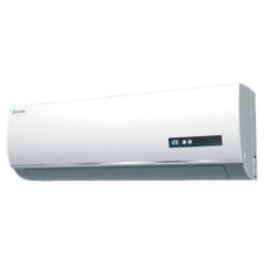 Air conditioner Ballu BSG-18H N1