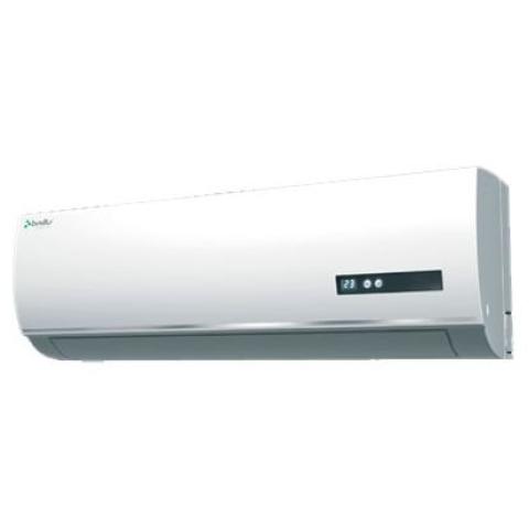 Air conditioner Ballu BSG-18H N1 