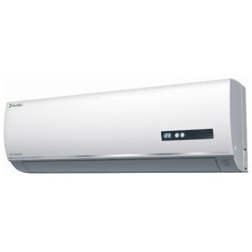 Air conditioner Ballu BSGI-09H 