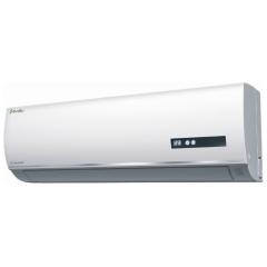 Air conditioner Ballu BSGI-18H