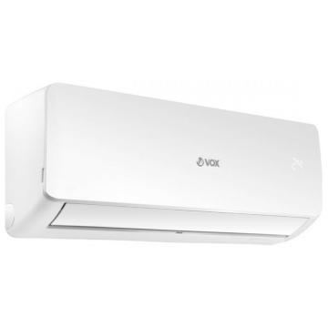 Air conditioner Ballu BSGR-07HN1 