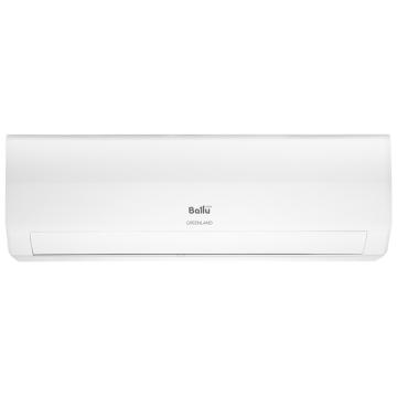 Air conditioner Ballu BSGR-18HN1 