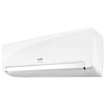 Air conditioner Ballu BSL-07HN1_21y 