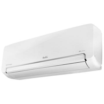 Air conditioner Ballu BSLI-07HN1 