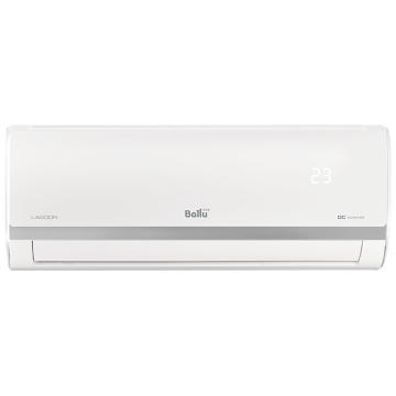 Air conditioner Ballu BSLI-07HN1_20Y 