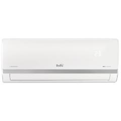 Air conditioner Ballu BSLI-07HN1_20Y