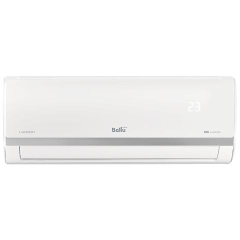 Air conditioner Ballu BSLI-09HN1_20Y 