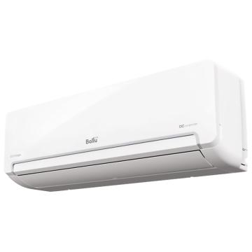 Air conditioner Ballu BSLI-09HN1/EE/EU_20Y 