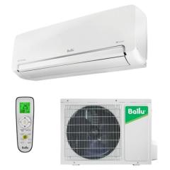 Air conditioner Ballu BSLI-18HN1/EE/EU_18Y